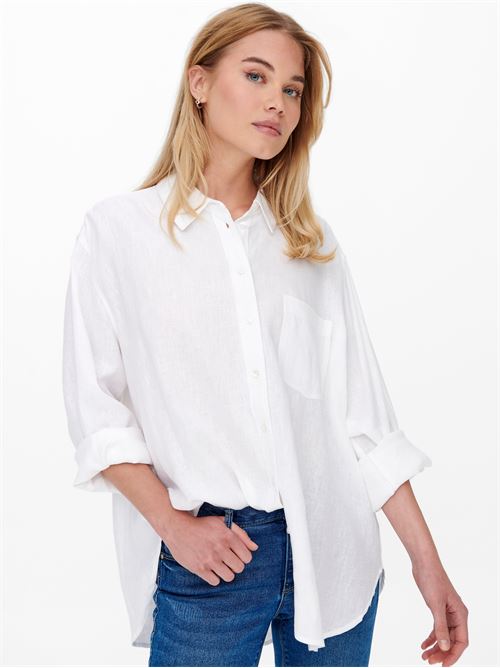  ONLY | 15259585/Bright White
